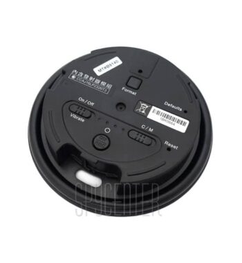 WiFi скрытая камера в кофейной кружке PV-CC10W