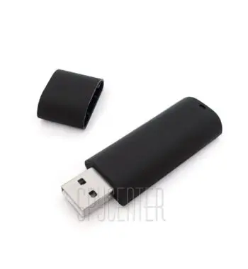 USB Флешка диктофон STD-3