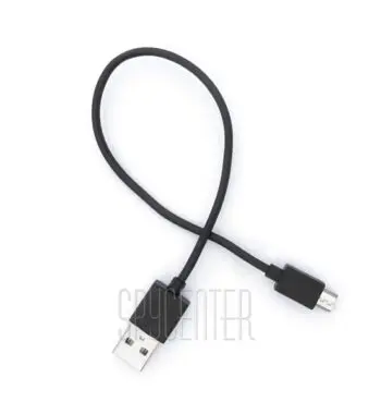 USB кабель для диктофона Philips DR-1200