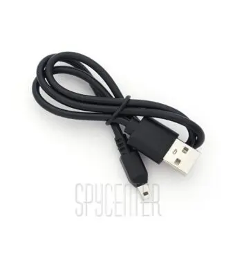USB кабель очки с камерой